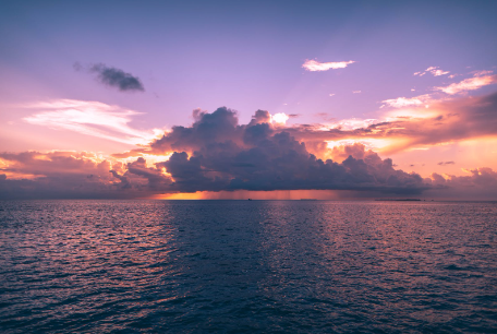 宝鸡海尔洗衣机今天天气